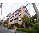 イトーピア夙川結善町