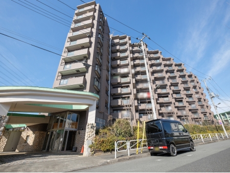 東京都八王子市東中野の不動産一覧 地域から探す マンションデータplus ノムコム
