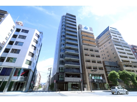 シーンズ上本町