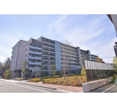 リーフィアレジデンス杉並 井草森公園 