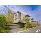 プラウド椎名町ガーデンテラス