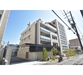 プラウド吹田千里丘テラス