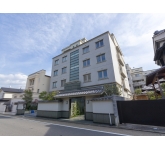 グランドメゾン主税町三丁目