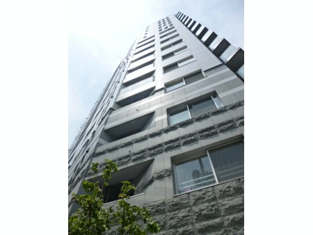 ライオンズ東中野