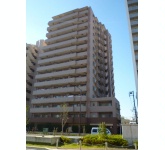 クリオ要町壱番館