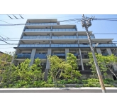 ディアナコート池田山公園 