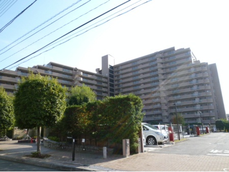 ワイズ222
