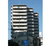 ランジュ2000 ohjima