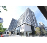 プラウド阪急塚口駅前 
