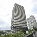 ローレルスクエア南大沢