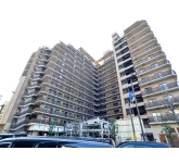 グランイーグルウイング川崎