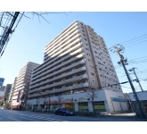 ソネット上池袋