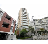 フォルム内藤町