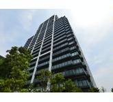 クレストタワー品川シーサイド