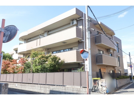 オーケーズ塚口四番館
