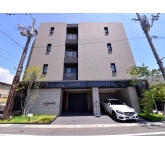 フォルム芦屋大原町
