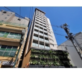 インプレストコア武蔵小山