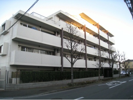 サングレイス十日市場