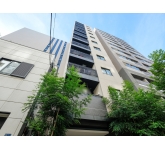 サンウッド東京茅場町パークフロント