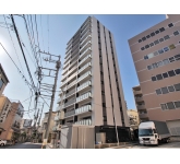 ヴィークコート船橋本町