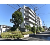 ルフォン小平美園町