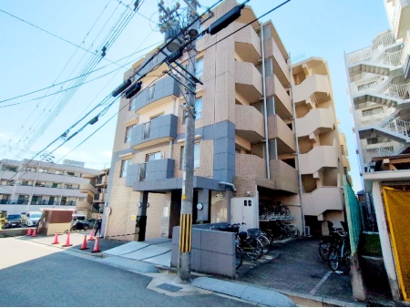 ネバーランド宝塚小林