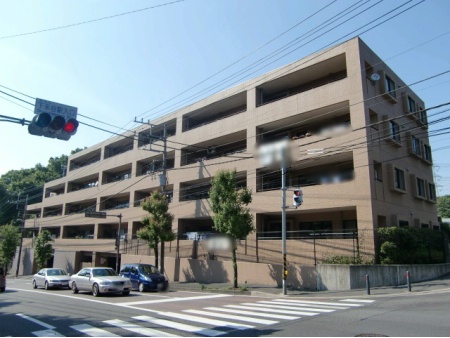 セザール下永谷