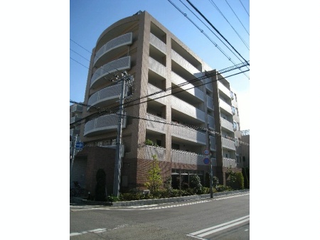 ネバーランド上甲子園