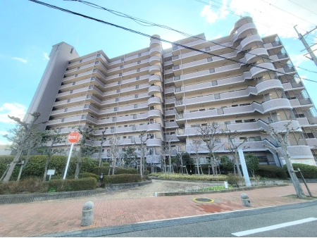リファイン宝塚
