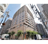 フォルム小石川