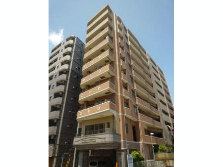 エルズ横浜