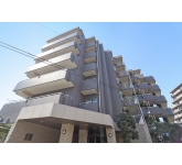 メイツ戸田公園