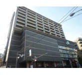 カスタリア桜木町