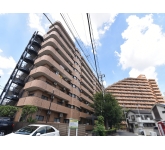 ライオンズプラザ大宮