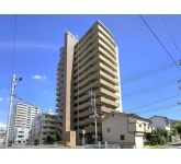 セレナハイム北松戸