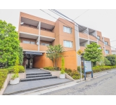 鷺宮ヒルズ