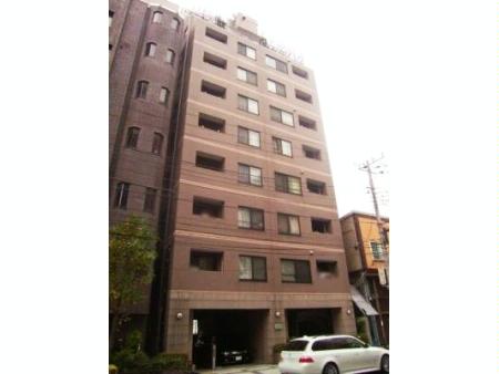 プレジャーガーデン錦糸町