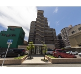 ローレルコート徳川