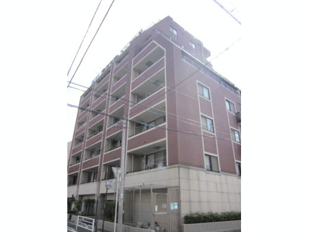 リベラル伊勢佐木町