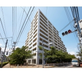 ザ・目黒　桜レジデンス