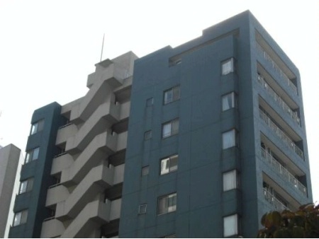 エニス小石川
