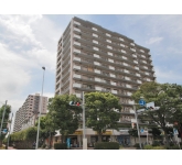 セソール川崎京町ハイライズ