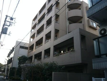 エスコート学芸大学