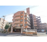 ライオンズマンション川口飯原町