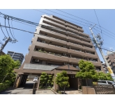 ローレルコート桜山