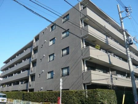 コスモ学芸大学