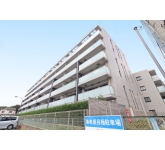 オーベル習志野大久保 
