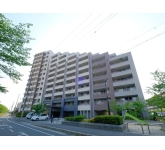 ステイツグラン吹田垂水町