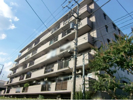 ウィンベルコーラス相模原