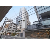 ピアース新宿三丁目